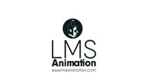 LMS Animation Demo Reel