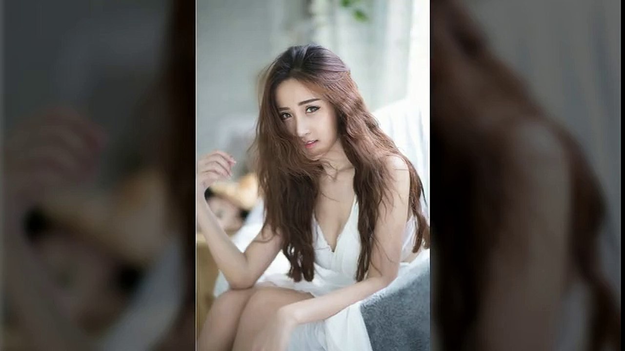 하남출장마사지【Ø7Ø_7575_ØØ69】 하남출장안마【카톡A8B899】하남출장마사지 하남출장오피쓰걸㈖하남모텔출장'만족도1위 하남출장안마'콜걸ご하남출장만남'후불제