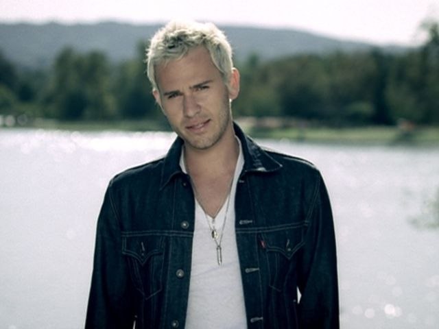 Lifehouse - Halfway Gone