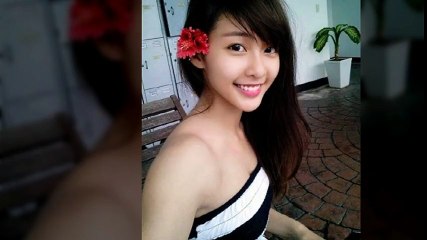 성남출장마사지【Ø7Ø_7575_ØØ69】 성남출장안마【카톡A8B899】성남출장마사지 성남출장오피쓰걸ぇ성남모텔출장'만족도1위 성남출장안마'콜걸⒤성남출장만남'후불제