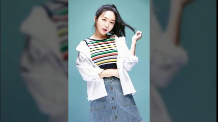 광명출장안마【Ø7Ø↔7575↔ØØ62】 광명출장마사지【카톡AVT285】광명출장연애인급 광명출장안마'오피쓰걸Щ 광명모텔출장 광명출장마사지'콜걸 ⓠ 광명출장만남'후불