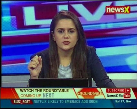 Vote Vs Terror: Voting underway for the first phase of Panchayat polls in Jammu & Kashmir