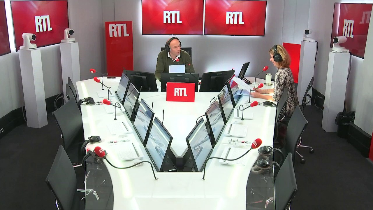 La déco RTL