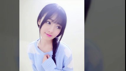 영주출장안마【Ø1Ø'2671'8135-후불】 영주출장마사지【카톡FSD502】의성출장안마'가격 ぉ 의성출장오피쓰걸 의성모텔출장'안마 의성출장마사지'콜걸 ⒦ 의성출장만남-후불