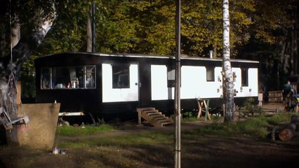 Geen twee, maar drie stemmen