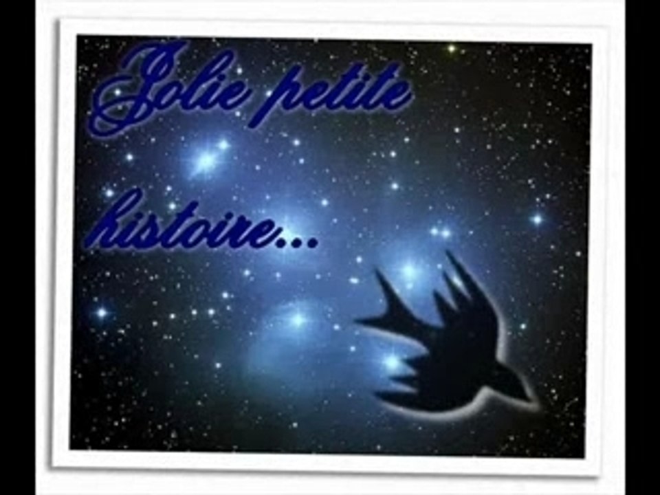 cendrillon
