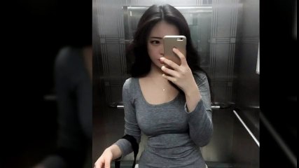 군산출장마사지【Ø7Ø_7575_ØØ69】 군산출장안마【카톡A8B899】군산출장마사지 군산출장오피쓰걸л군산모텔출장'만족도1위 군산출장안마'콜걸Т군산출장만남'후불제