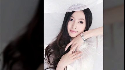 수원출장안마【Ø1Ø↔5537↔2543】  수원출장마사지【카톡BFT89】수원출장안마'연애인급 ⒩ 수원출장마사지'오피걸 수원모텔출장'마사지 モ 수원출장안마'콜걸 수원출장만남 -후불