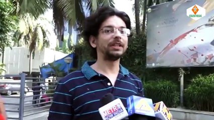 Pihu Movie Review: Is It a Hit or Flop? First Day Insights & Full Analysis 🎬