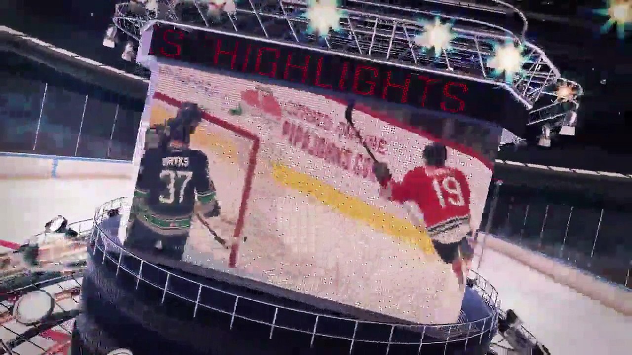 WHL Everett Silvertips 2 at Portland Winterhawks 5