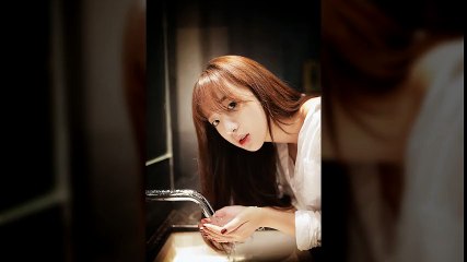 안산출장안마【Ø1Ø↔5537↔2543】  안산출장마사지【카톡BFT89】안산출장안마'연애인급 Ø 안산출장마사지'오피걸 안산모텔출장'마사지 с 안산출장안마'콜걸 안산출장만남 -후불