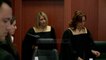 Gjyqtarët në rihetim, 30 mijë dosje janë stok në Gjykatën e Lartë - Top Channel Albania
