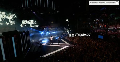 ｛をそ｝[전남출장마사지]”카톡AKA27홈PXP8.COM”전남모텔출장샵﹢ 출장안마﹢ 전남출장만남• 전남외국인출장 ﹢여대생추천 ﹢업소가격 ﹢전남출장후기 ﹢전남출장아가씨﹢ 전남출장콜걸﹢ 전남애인대행﹢ (24시간출장샵)페이만남 ﹢추천오피