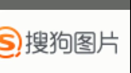 안양출장안마【Ø1Ø↔5537↔2543】  안양출장마사지【카톡BFT89】안양출장안마'연애인급 ケ 안양출장마사지'오피걸 안양모텔출장'마사지 ぢ 안양출장안마'콜걸 안양출장만남 -후불