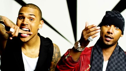 Juelz Santana - Back To The Crib