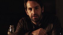 Josh Kelley - Gone Like That