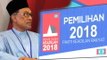 Anwar: A special committee will review PKR polls