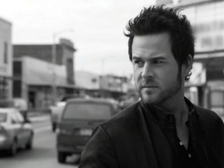 David Nail - Turning Home