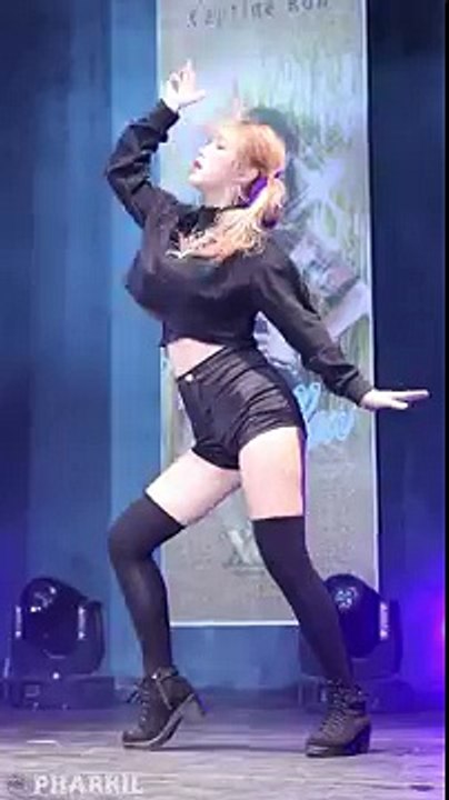 제주도출장마사지 { 카톡mas6699 } [Ø7Ø⇔5180⇔1620]【20대에이스】제주도출장안마 제주도출장안마 출장안마코스 제주도출장안마 제주도출장마사지-황제 제주도출장마사지- 제주도콜걸.