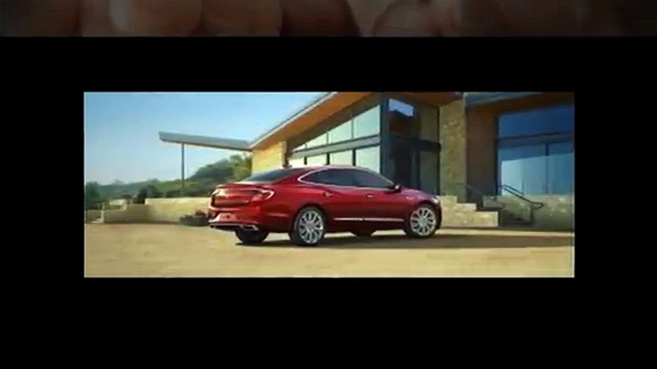 Lease A Car