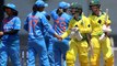 ICC Women's T20 World Cup : India vs Australia Preview And Prediction | Oneindia Telugu