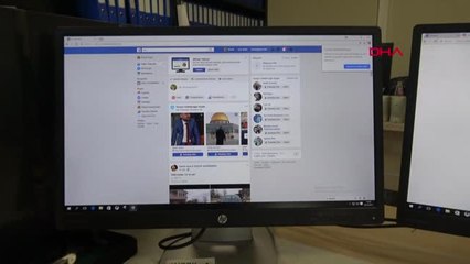 Siber Polisinden Ailelere Uyarı