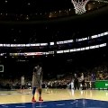 Markelle Fultz free throws just make no sense at this point