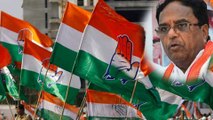 Telangana Assembly Elections 2018 :  కాంగ్రెస్ మూడవ జాబితాలో పొన్నాల పేరు | Oneindia Telugu