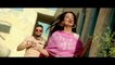 AATISHBAAZI ISHQ | MAHIE GILL & ROSHAN PRINCE Comedy Scene | Latest Punjabi Movies 2017