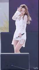 부산출장마사지 { 카톡mas6699 } [Ø7Ø⇔5180⇔1620]【20대에이스】부산출장안마 부산출장안마 출장안마코스 부산출장안마 부산출장마사지-황제 부산출장마사지- 부산콜걸.