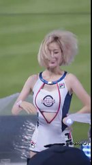 경기출장안마-{ 카톡AXX88 }  ⊀Ö7Ô-7575-0075⊁경기출장마사지'20대'경기출장안마출장안마코스경기출장안마경기출장마사지-황제경기출장마사지-경기콜걸.