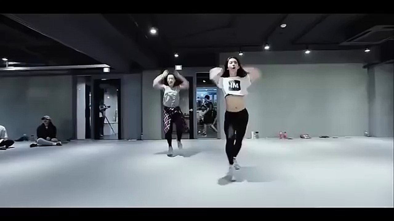 청주출장마사지 - { 카톡MSG5588 } ⊀Ö7Ô-5180-1616⊁ 청주출장안마'20대' 청주출장안마 출장안마코스 청주출장안마 청주출장마사지-황제 청주출장마사지- 청주콜걸.