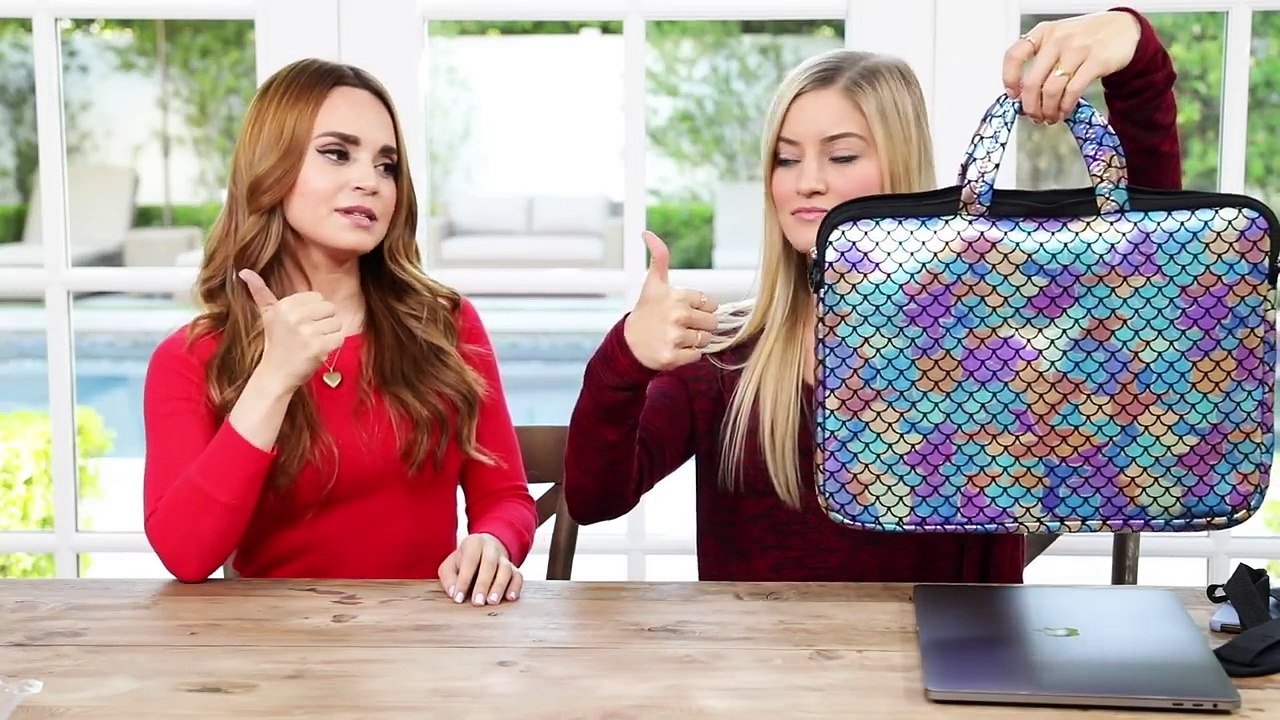 BEST and WORST MacBook Cases