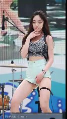 입정출장안마-{ 카톡AXX88 }  ⊀Ö7Ô-7575-0075⊁입정출장마사지'20대'입정출장안마출장안마코스입정출장안마입정출장마사지-황제입정출장마사지-입정콜걸.