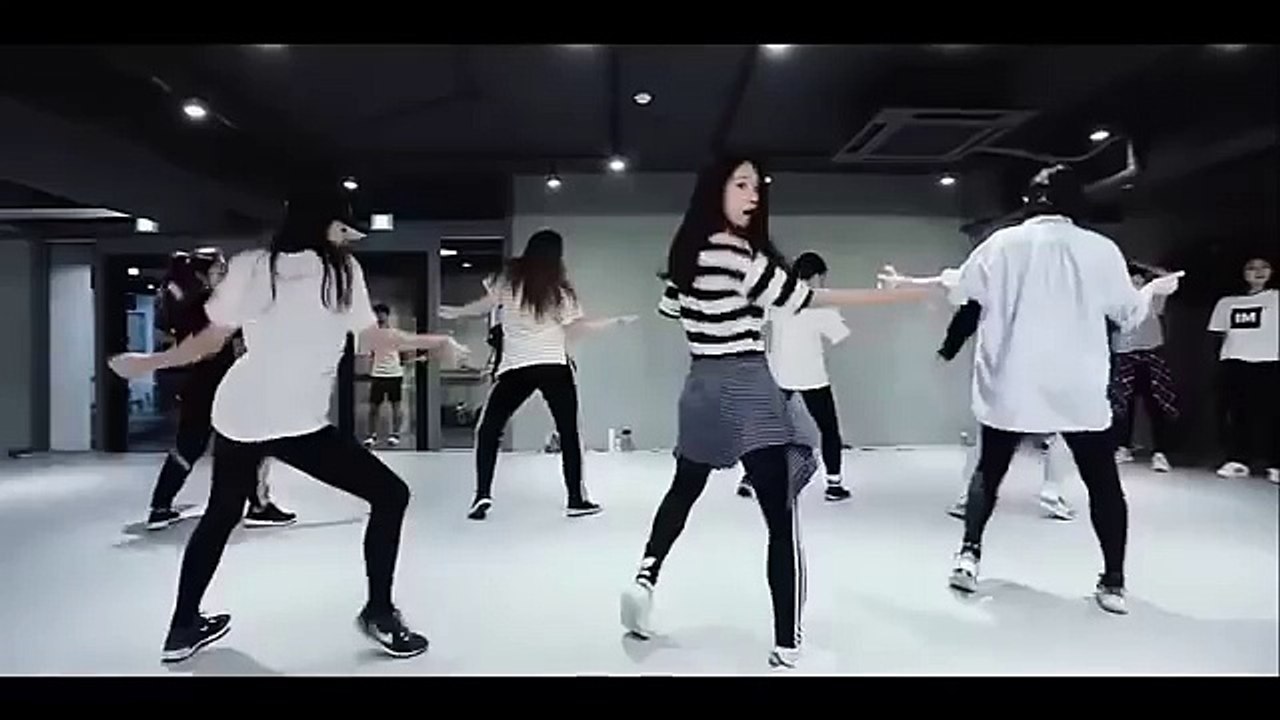 강릉출장마사지 - { 카톡MSG5588 } ⊀Ö7Ô-5180-1616⊁ 강릉출장안마'20대' 강릉출장안마 출장안마코스 강릉출장안마 강릉출장마사지-황제 강릉출장마사지- 강릉콜걸.