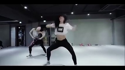 의정부출장마사지 - { 카톡MSG5588 } ⊀Ö7Ô-5180-1616⊁ 의정부출장안마'20대' 의정부출장안마 출장안마코스 의정부출장안마 의정부출장마사지-황제 의정부출장마사지- 의정부콜걸.