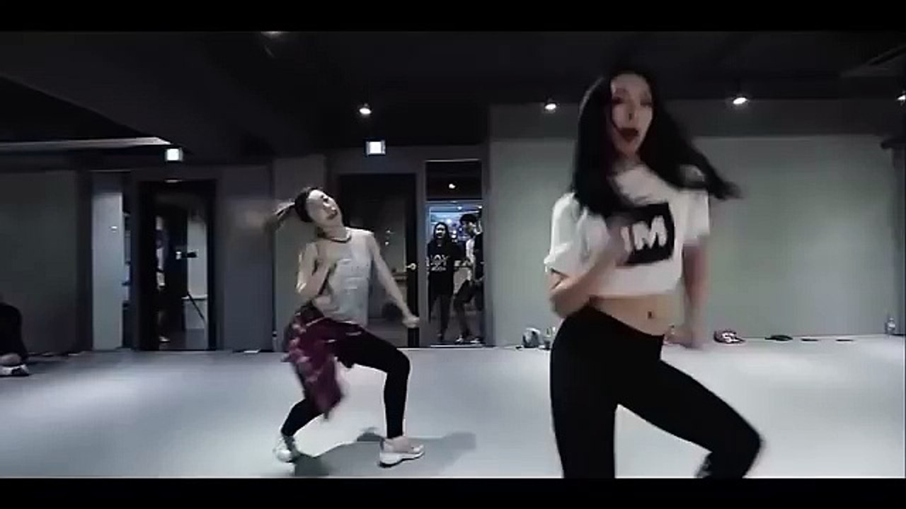 석촌출장마사지 - { 카톡MSG5588 } ⊀Ö7Ô-5180-1616⊁ 석촌출장안마'20대' 석촌출장안마 출장안마코스 석촌출장안마 석촌출장마사지-황제 석촌출장마사지- 석촌콜걸.