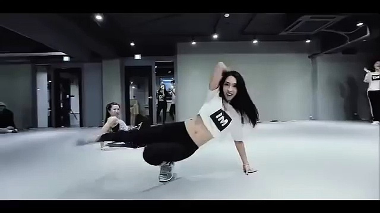 나주출장마사지 - { 카톡MSG5588 } ⊀Ö7Ô-5180-1616⊁ 나주출장안마'20대' 나주출장안마 출장안마코스 나주출장안마 나주출장마사지-황제 나주출장마사지- 나주콜걸.