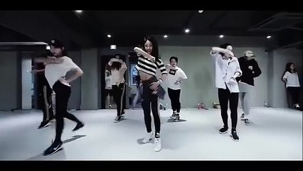 익산출장마사지 - { 카톡MSG5588 } ⊀Ö7Ô-5180-1616⊁ 익산출장안마'20대' 익산출장안마 출장안마코스 익산출장안마 익산출장마사지-황제 익산출장마사지- 익산콜걸.