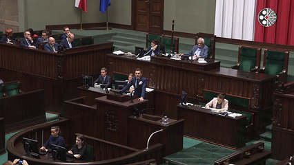 Arkadiusz Myrcha - 19.07.18