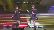 Tonari no Banana (TR SUB) (Japan-Fans Çeviri Grubu)