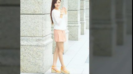 화성출장마사지【Ø7Ø_7575_ØØ69】 화성출장안마【카톡A8B899】화성출장마사지 화성출장오피쓰걸ギ화성모텔출장'만족도1위 화성출장안마'콜걸ν화성출장만남'후불제