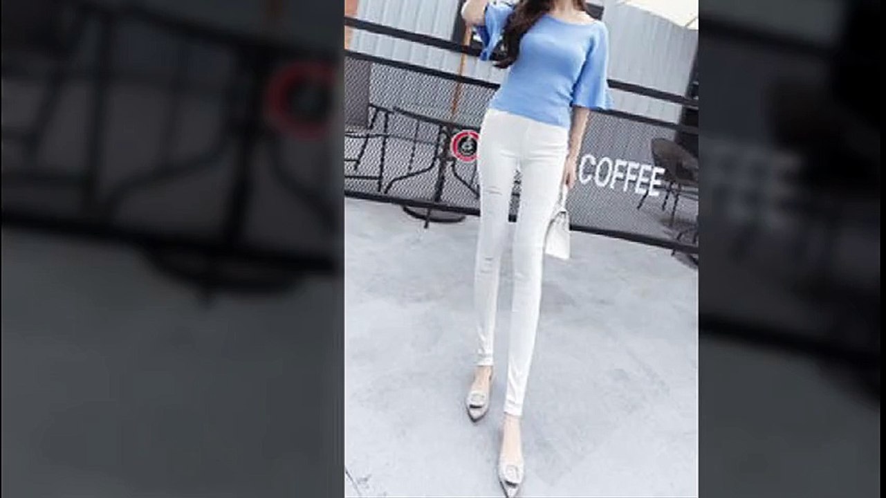 천안출장마사지【Ø7Ø_7575_ØØ69】 천안출장안마【카톡A8B899】천안출장마사지 천안출장오피쓰걸⅓천안모텔출장'만족도1위 천안출장안마'콜걸し천안출장만남'후불제