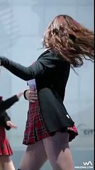 당진출장마사지 { 카톡mas6699 } [Ø7Ø⇔5180⇔1620]【20대에이스】당진출장안마 당진출장안마 출장안마코스 당진출장안마 당진출장마사지-황제 당진출장마사지- 당진콜걸.