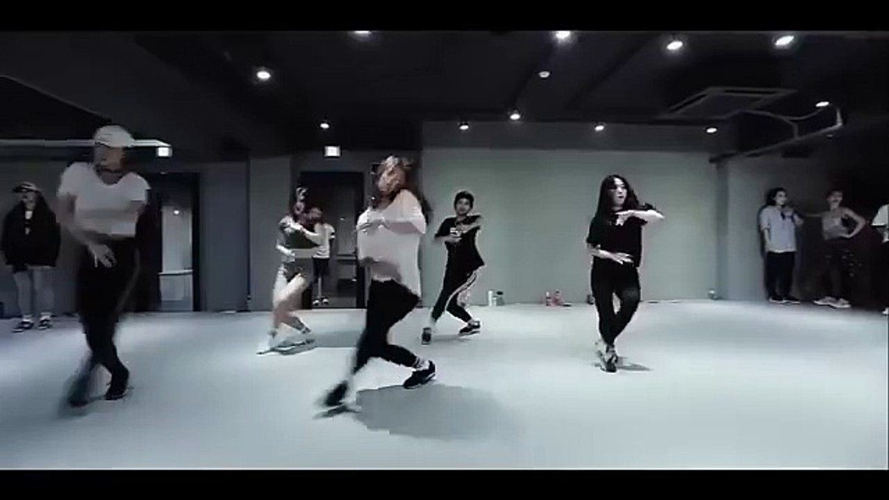 안동출장마사지 - { 카톡MSG5588 } ⊀Ö7Ô-5180-1616⊁ 안동출장안마'20대' 안동출장안마 출장안마코스 안동출장안마 안동출장마사지-황제 안동출장마사지- 안동콜걸.