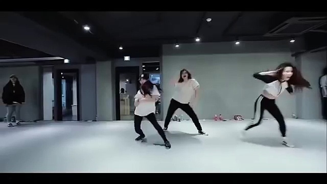 포항출장마사지 - { 카톡MSG5588 } ⊀Ö7Ô-5180-1616⊁ 포항출장안마'20대' 포항출장안마 출장안마코스 포항출장안마 포항출장마사지-황제 포항출장마사지- 포항콜걸.