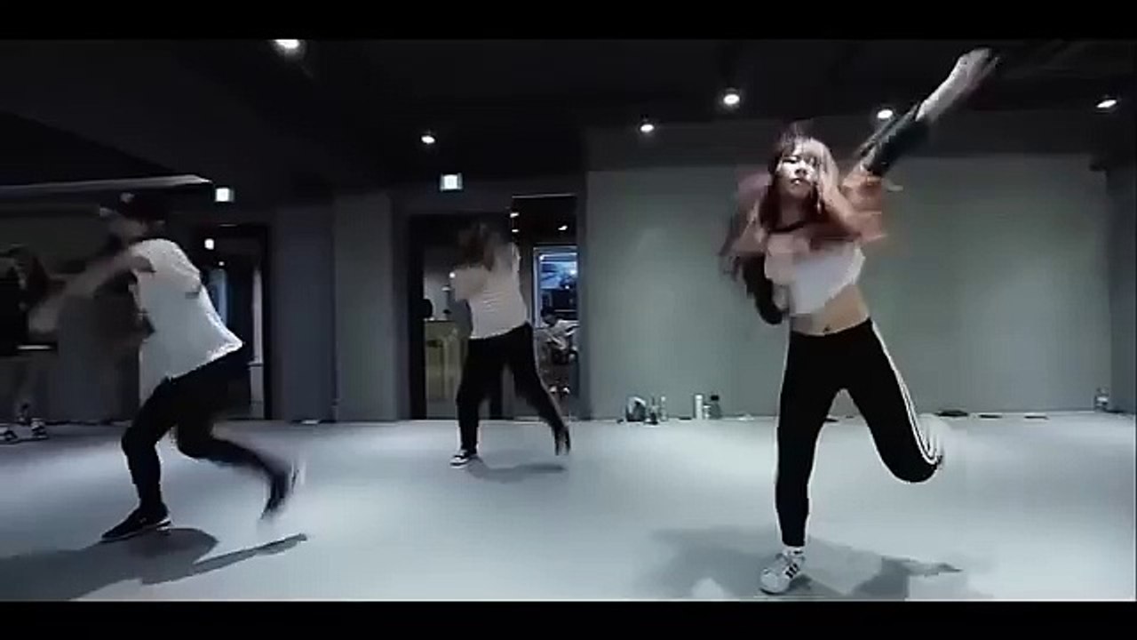경주출장마사지 - { 카톡MSG5588 } ⊀Ö7Ô-5180-1616⊁ 경주출장안마'20대' 경주출장안마 출장안마코스 경주출장안마 경주출장마사지-황제 경주출장마사지- 경주콜걸.