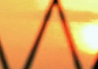 인터넷손오공게임, 온라인릴게임￡￡C S N 8 0 점 C 0 M￡￡온라인릴게임