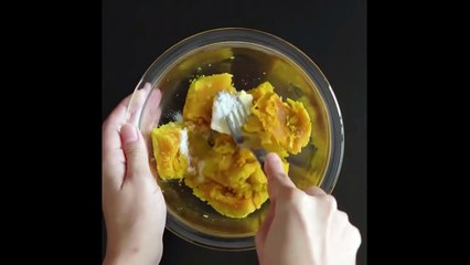 Top 4 Tasty Desserts Recipes - Best Desserts Recipes And Cake  440