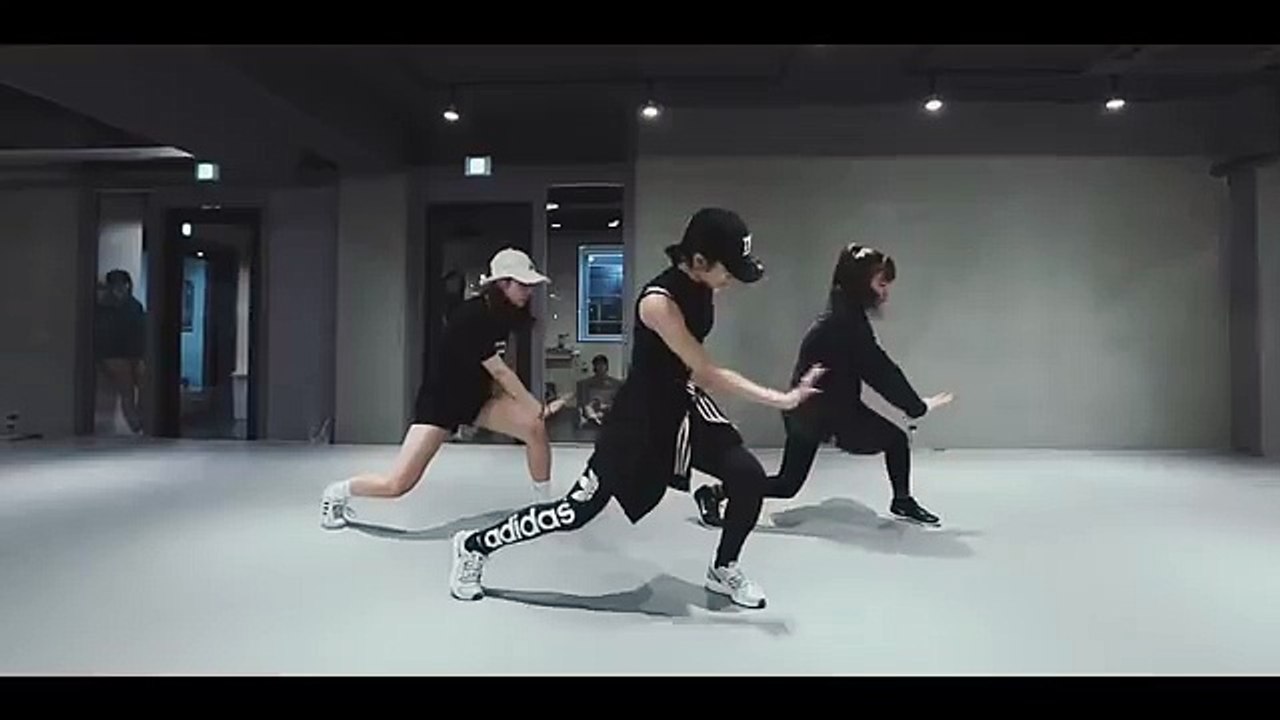 논산출장마사지 - { 카톡MSG5588 } ⊀Ö7Ô-5180-1616⊁ 논산출장안마'20대' 논산출장안마 출장안마코스 논산출장안마 논산출장마사지-황제 논산출장마사지- 논산콜걸.